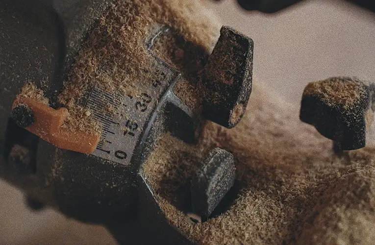 フッターイメージ 1