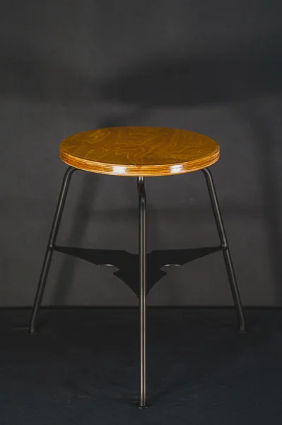 STORE CHAIRS の製品写真